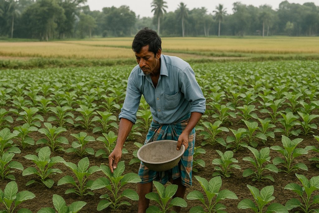 Business Ideas in Bangladesh