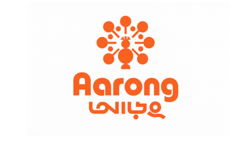 Aarong