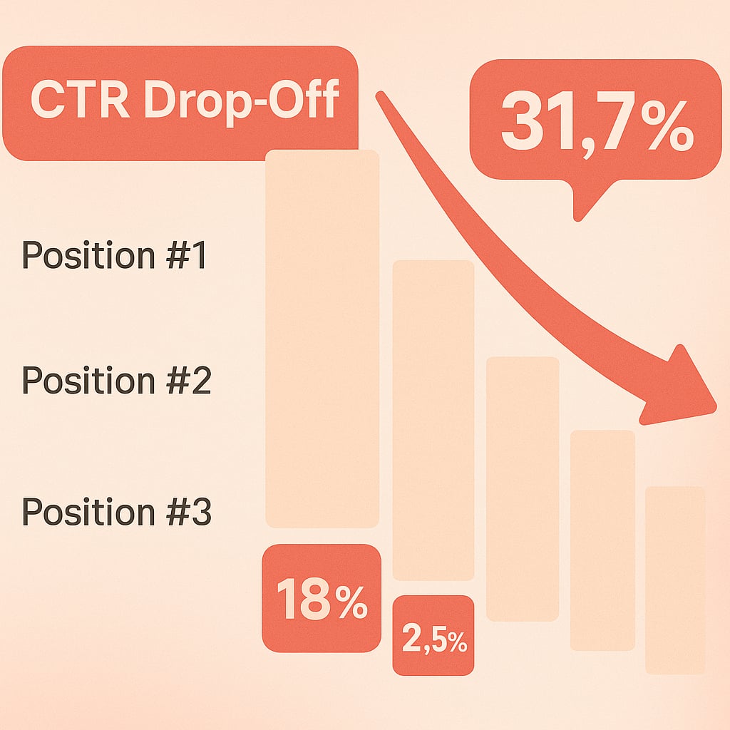 According to extensive studies by Backlinko and Sistrix According to extensive studies by Backlinko and Sistrix