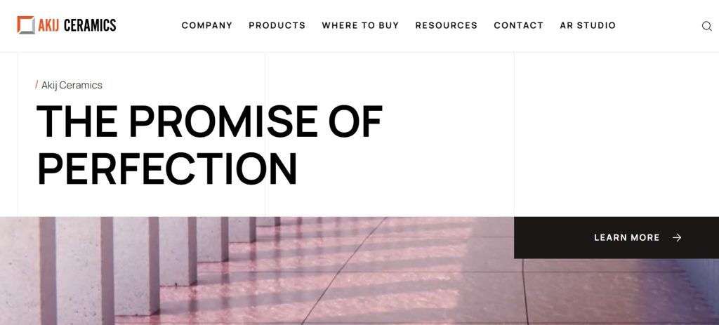 Akij Ceramics Akij Ceramics